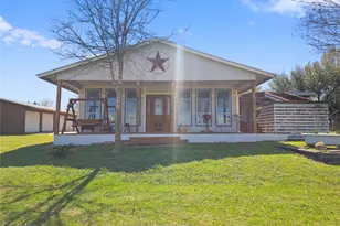 8819 Saddle Cir, Buda, TX 78610 - Photo 4