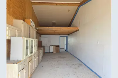 8819 Saddle Circle, Buda, TX 78610 - Photo 24