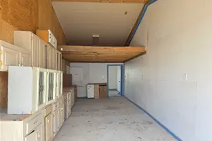 8819 Saddle Cir, Buda, TX 78610 - Photo 24