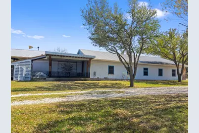 8819 Saddle Circle, Buda, TX 78610 - Photo 8