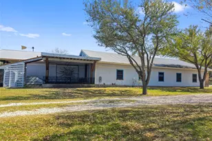 8819 Saddle Cir, Buda, TX 78610 - Photo 8