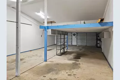 8819 Saddle Circle, Buda, TX 78610 - Photo 22