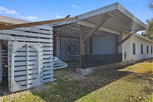 8819 Saddle Cir, Buda, TX 78610 - Photo 2