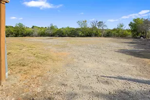 8819 Saddle Cir, Buda, TX 78610 - Photo 26