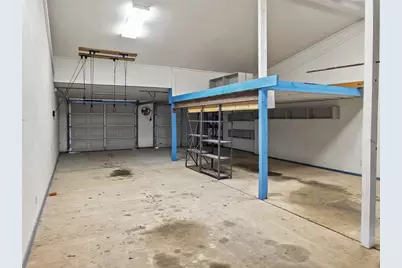 8819 Saddle Circle, Buda, TX 78610 - Photo 22