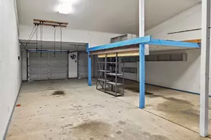 8819 Saddle Cir, Buda, TX 78610 - Photo 22