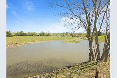 8819 Saddle Circle, Buda, TX 78610 - Photo 26