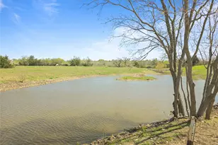 8819 Saddle Cir, Buda, TX 78610 - Photo 26