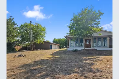 8819 Saddle Circle, Buda, TX 78610 - Photo 1