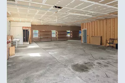 8819 Saddle Circle, Buda, TX 78610 - Photo 14