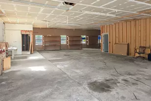 8819 Saddle Cir, Buda, TX 78610 - Photo 14