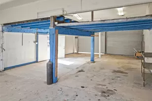 8819 Saddle Cir, Buda, TX 78610 - Photo 24