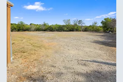 8819 Saddle Circle, Buda, TX 78610 - Photo 26