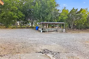 8819 Saddle Cir, Buda, TX 78610 - Photo 18