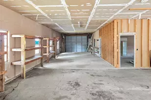 8819 Saddle Cir, Buda, TX 78610 - Photo 2