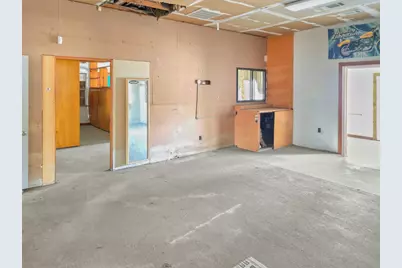 8819 Saddle Circle, Buda, TX 78610 - Photo 12