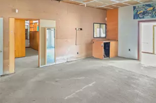 8819 Saddle Cir, Buda, TX 78610 - Photo 12