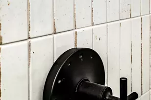 9361 W US Hwy 290, Hye, TX 78635 - Photo 6