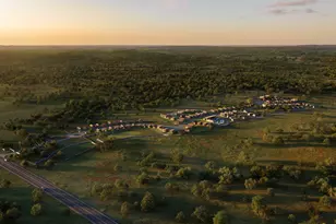 9361 W US Hwy 290, Hye, TX 78635 - Photo 12