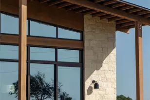 9361 W US Hwy 290, Hye, TX 78635 - Photo 24