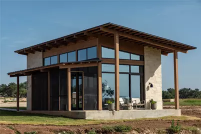 9361 W US Highway 290 #Lantana, Hye, TX 78635 - Photo 2