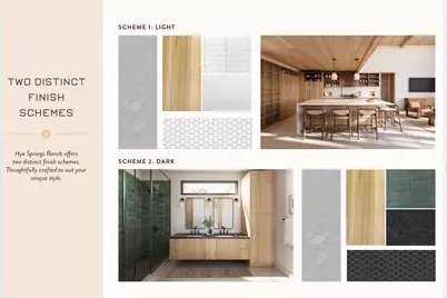 9361 W US Highway 290 #Lantana, Hye, TX 78635 - Photo 18