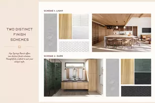 9361 W US Hwy 290, Hye, TX 78635 - Photo 18