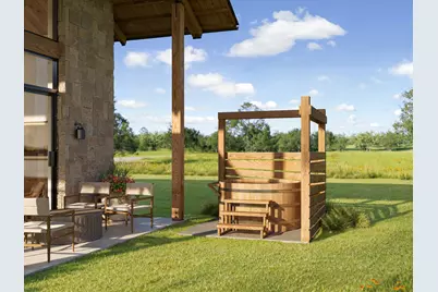 9361 W US Highway 290 #Lantana, Hye, TX 78635 - Photo 20