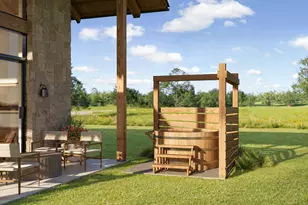 9361 W US Hwy 290, Hye, TX 78635 - Photo 20