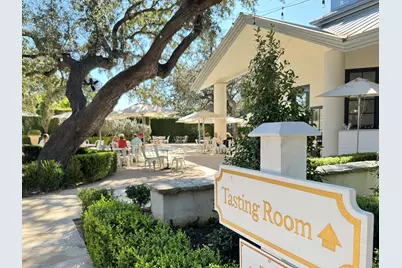 9361 W US Highway 290 #Lantana, Hye, TX 78635 - Photo 14