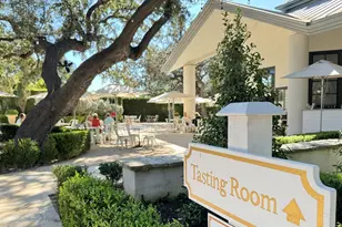 9361 W US Hwy 290, Hye, TX 78635 - Photo 14