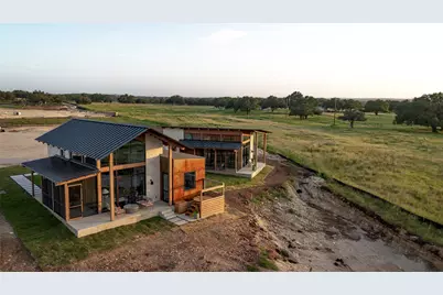 9361 W US Highway 290 #Lantana, Hye, TX 78635 - Photo 10