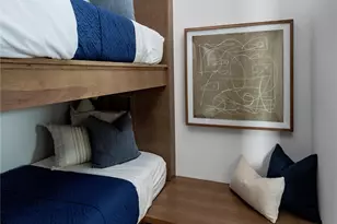 9361 W US Hwy 290, Hye, TX 78635 - Photo 34