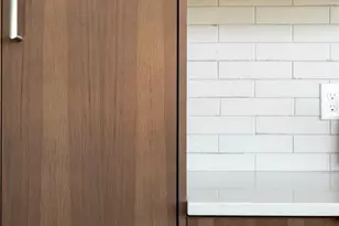 9361 W US Hwy 290, Hye, TX 78635 - Photo 30