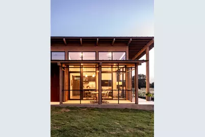 9361 W US Highway 290 #Lantana, Hye, TX 78635 - Photo 36