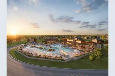 9361 W US Highway 290 #Lantana, Hye, TX 78635 - Photo 22