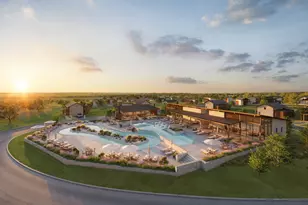 9361 W US Hwy 290, Hye, TX 78635 - Photo 22