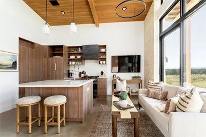 9361 W US Highway 290 #Lantana, Hye, TX 78635 - Photo 4