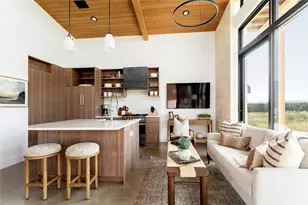 9361 W US Hwy 290, Hye, TX 78635 - Photo 4