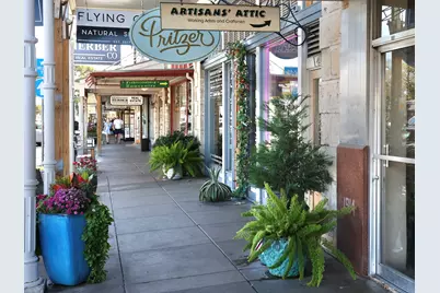 9361 W US Highway 290 #Lantana, Hye, TX 78635 - Photo 16