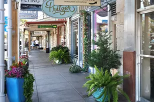 9361 W US Hwy 290, Hye, TX 78635 - Photo 16