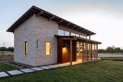 9361 W US Highway 290 #Lantana, Hye, TX 78635 - Photo 8