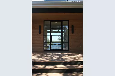 909 Cat Hollow Club Drive, Briarcliff, TX 78669 - Photo 6