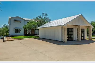 909 Cat Hollow Club Drive, Spicewood, TX 78669 - Photo 30