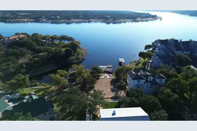 909 Cat Hollow Club Drive, Spicewood, TX 78669 - Photo 2