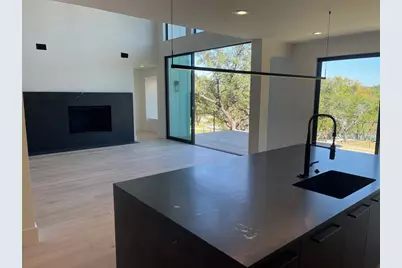 909 Cat Hollow Club Drive, Briarcliff, TX 78669 - Photo 12