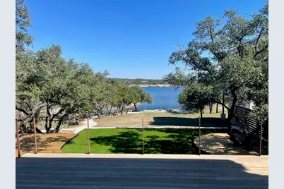 909 Cat Hollow Club Drive, Briarcliff, TX 78669 - Photo 22