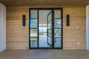 909 Cat Hollow Club Dr, Spicewood, TX 78669 - Photo 4