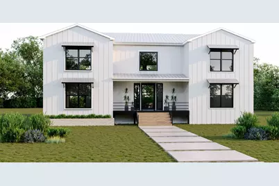 909 Cat Hollow Club Drive, Briarcliff, TX 78669 - Photo 4