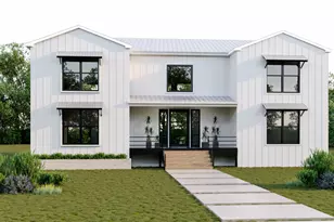 909 Cat Hollow Club Dr, Briarcliff, TX 78669 - Photo 4